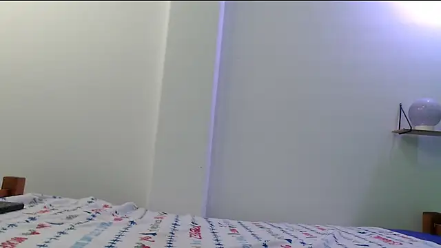 gatitasexygatitasexy online show from December 4, 7:02 pm