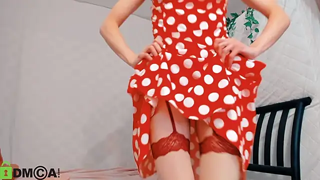 Mia Miss Sensual online show from May 13, 12:17 am