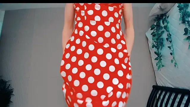 Mia Miss Sensual online show from February 25, 12:33 am