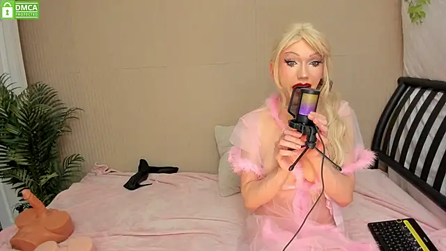 Mia Miss Sensual online show from October 29, 12:09 am