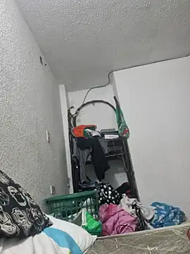 MIXJARABA online show from March 14, 8:42 am