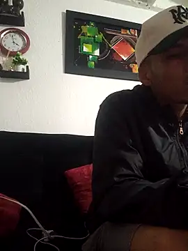 MIXJARABA online show from February 28, 8:58 am