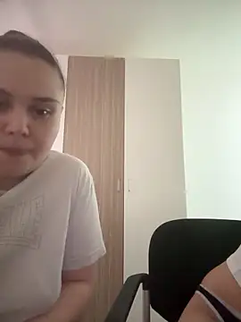 FemmeAffair online show from March 10, 10:14 pm