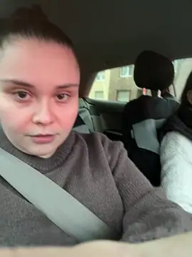 FemmeAffair online show from February 14, 3:56 pm