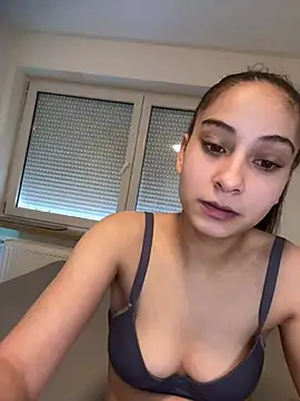 FemmeAffair online show from February 12, 2:28 pm