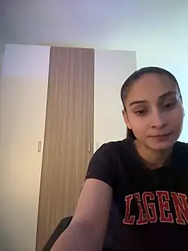 FemmeAffair online show from February 9, 10:08 pm