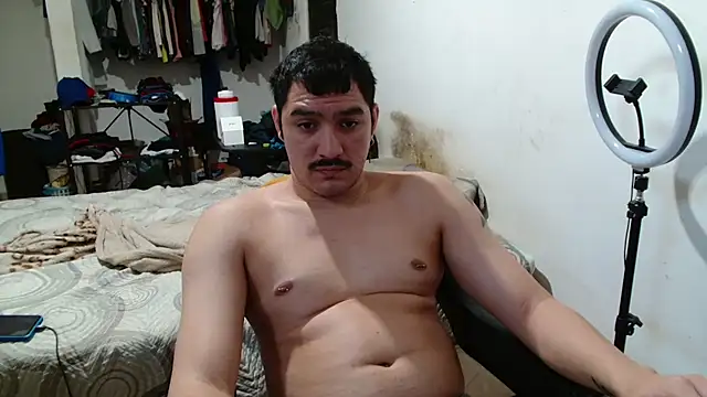 Leonino231 online show from March 23, 3:56 pm