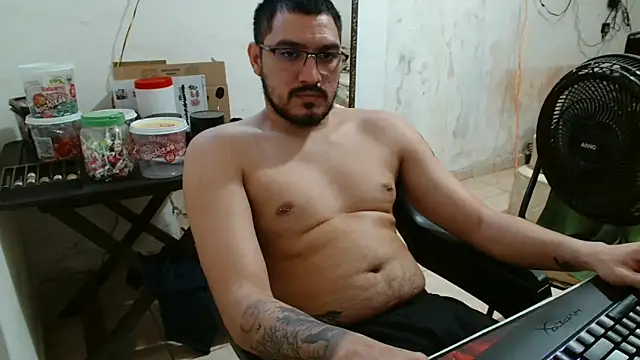 Snapshot of Leonino231 chatting on November 18, 4:21 pm Leonino231 online show from November 18, 4:21 pm