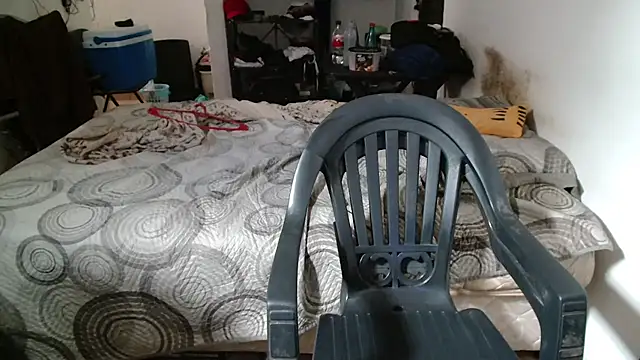 Leonino231 online show from February 14, 12:38 pm