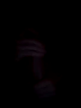 Snapshot of dickhead100 chatting on December 3, 5:30 am dickhead100 online show from December 3, 5:30 am