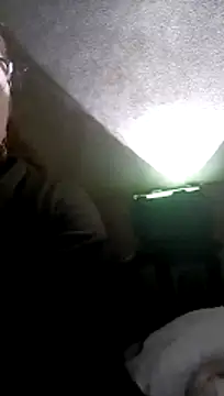 Snapshot of MarinaLady chatting on February 21, 3:25 pm MarinaLady online show from February 21, 3:25 pm