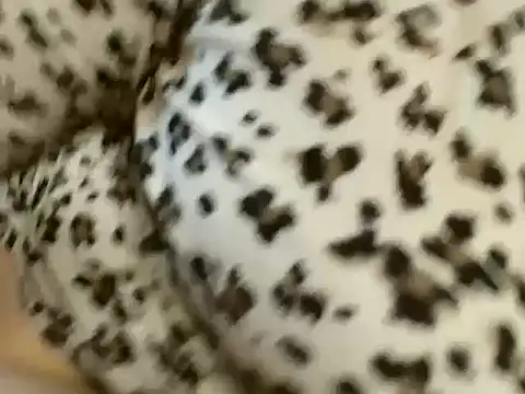 Snapshot of MarinaLady chatting on February 28, 10:20 pm MarinaLady online show from February 28, 10:20 pm