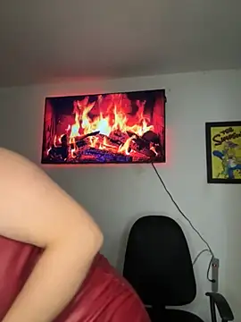 Snapshot of Jesydoll_1 chatting on November 19, 10:32 pm Jesydoll 1 online show from November 19, 10:32 pm