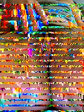 katheline  online show from November 13, 10:19 am