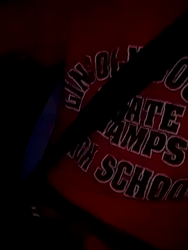 Snapshot of Elvergg1 chatting on March 1, 2:11 am Elvergg1 online show from March 1, 2:11 am