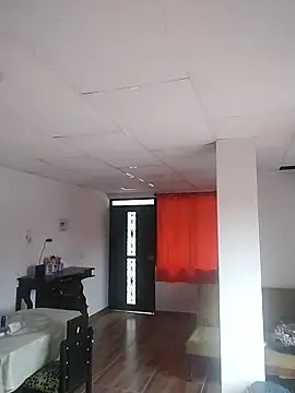 nico rivera online show from November 6, 2:32 pm