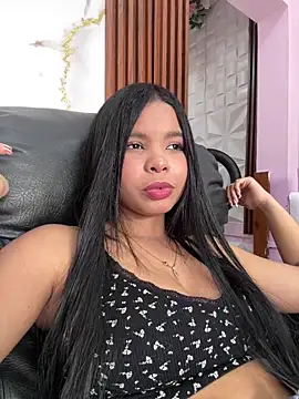 PamelaCullen online show from April 18, 4:53 pm