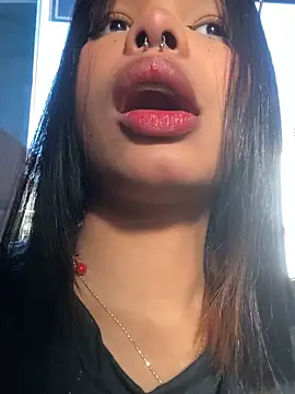 PamelaCullen online show from December 3, 12:04 pm