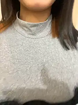 PamelaCullen online show from December 2, 5:31 am