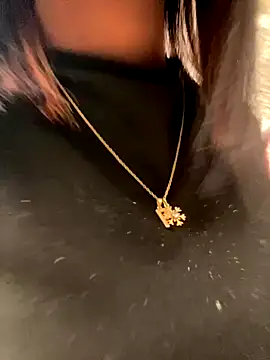 PamelaCullen online show from December 19, 2:41 pm