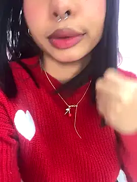 PamelaCullen online show from November 29, 3:56 pm