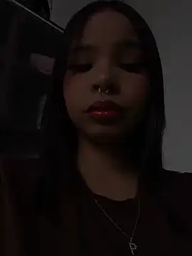 PamelaCullen online show from February 19, 8:50 pm