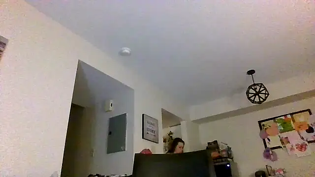 thedevinemama online show from March 16, 1:24 am