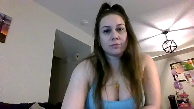 thedevinemama online show from April 11, 1:46 am