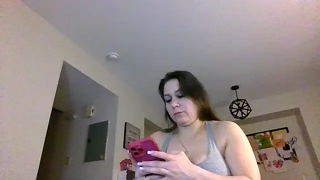 thedevinemama online show from March 21, 1:29 am