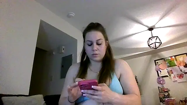 thedevinemama online show from May 30, 2:40 am