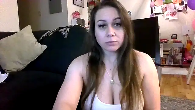 thedevinemama online show from March 30, 12:56 am