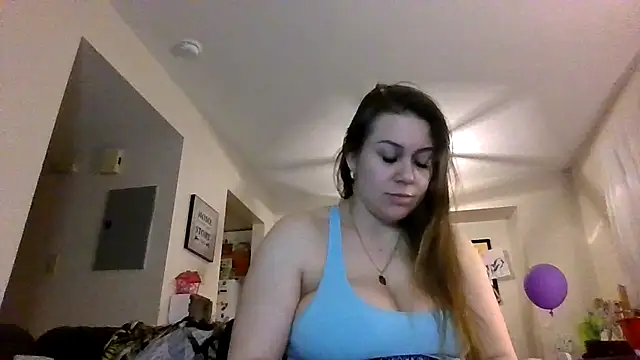 thedevinemama online show from April 3, 1:34 am