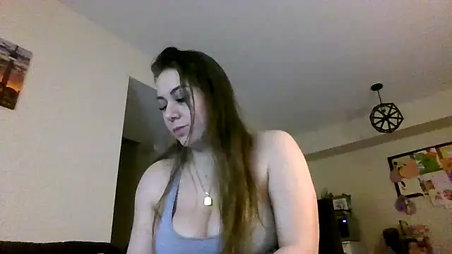 thedevinemama online show from March 28, 1:17 am