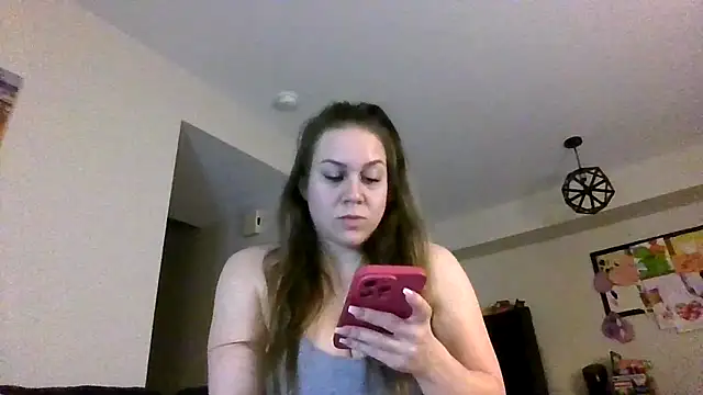 thedevinemama online show from February 10, 2:32 am