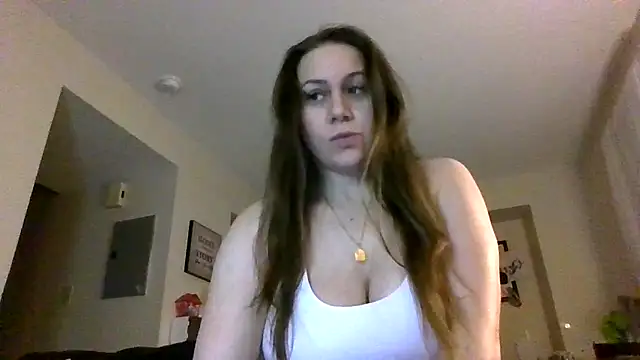 thedevinemama online show from March 5, 12:29 am