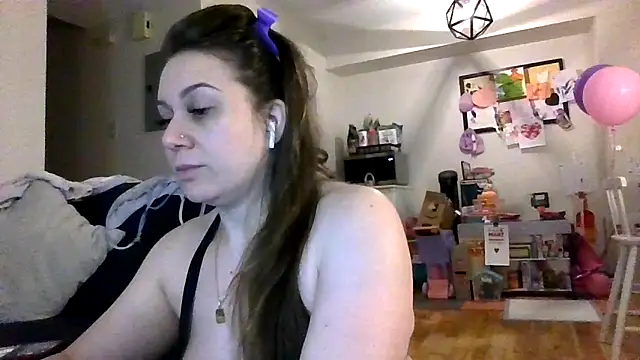 thedevinemama online show from March 23, 2:11 am