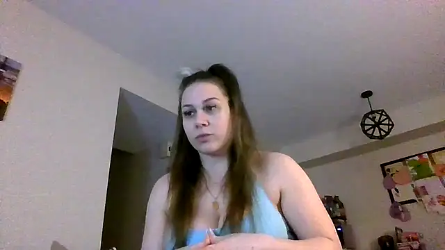 thedevinemama online show from February 9, 2:09 am