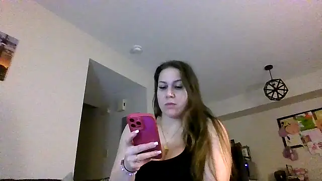 thedevinemama online show from March 17, 1:41 am