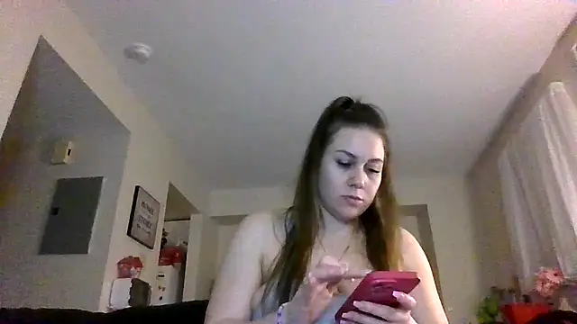 thedevinemama online show from February 28, 4:12 am