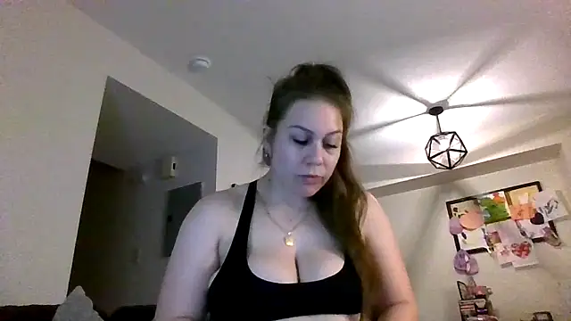thedevinemama online show from June 5, 1:21 am