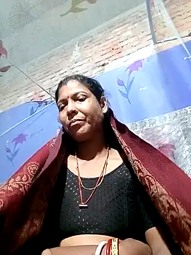 Savita992 online show from November 10, 10:48 pm