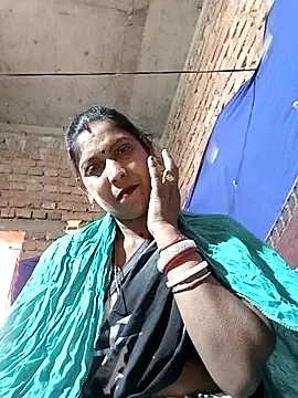 Snapshot of Savita992 chatting on February 9, 5:38 am Savita992 online show from February 9, 5:38 am