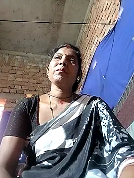 Snapshot of Savita992 chatting on February 22, 7:22 am Savita992 online show from February 22, 7:22 am