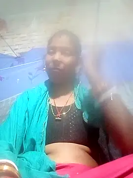 Savita992 online show from November 9, 2:54 pm