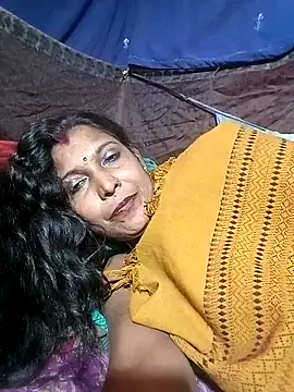 Savita992 online show from November 27, 7:31 am