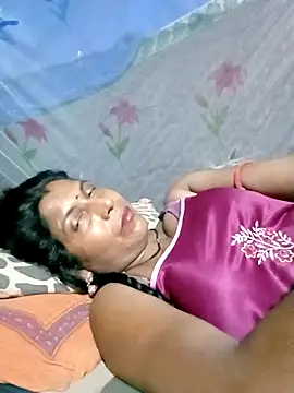 Savita992 online show from April 14, 7:08 pm