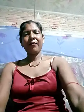 Snapshot of Savita992 chatting on July 1, 6:08 pm Savita992 online show from July 1, 6:08 pm