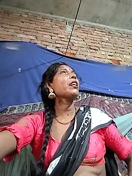 Snapshot of Savita992 chatting on July 10, 7:41 am Savita992 online show from July 10, 7:41 am