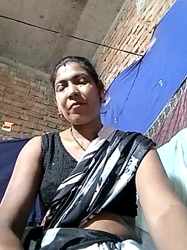 Savita992 online show from March 8, 6:28 am