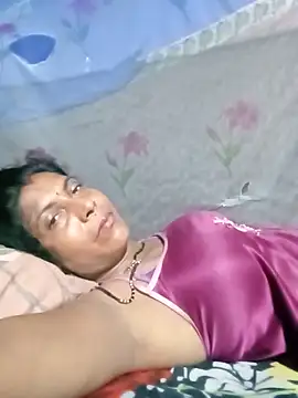 Savita992 online show from May 18, 9:41 pm